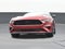 2022 Ford Mustang GT Fastback