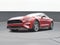 2022 Ford Mustang GT Fastback
