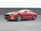 2022 Ford Mustang GT Fastback