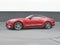 2022 Ford Mustang GT Fastback