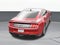 2022 Ford Mustang GT Fastback