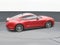 2022 Ford Mustang GT Fastback