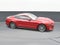 2022 Ford Mustang GT Fastback