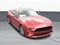 2022 Ford Mustang GT Fastback