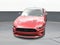2022 Ford Mustang GT Fastback