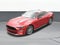 2022 Ford Mustang GT Fastback
