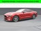 2022 Ford Mustang GT Fastback