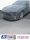 2020 Ford Mustang EcoBoost Fastback