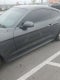 2020 Ford Mustang EcoBoost Fastback