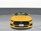 2024 Ford Mustang EcoBoost Premium Convertible