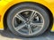 2024 Ford Mustang EcoBoost Premium Convertible