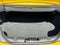 2024 Ford Mustang EcoBoost Premium Convertible