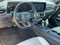 2024 Ford Mustang EcoBoost Premium Convertible