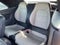 2024 Ford Mustang EcoBoost Premium Convertible