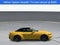 2024 Ford Mustang EcoBoost Premium Convertible