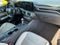2024 Ford Mustang EcoBoost Premium Convertible