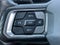 2024 Ford Mustang EcoBoost Premium Convertible