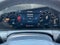 2024 Ford Mustang EcoBoost Premium Convertible