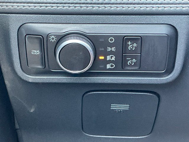 2024 Ford Mustang EcoBoost Premium Convertible