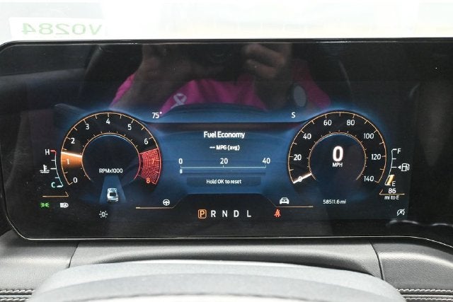 2024 Ford Mustang EcoBoost Premium Convertible