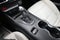 2024 Ford Mustang EcoBoost Premium Convertible