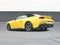 2024 Ford Mustang EcoBoost Premium Convertible