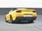 2024 Ford Mustang EcoBoost Premium Convertible