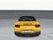 2024 Ford Mustang EcoBoost Premium Convertible