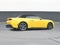 2024 Ford Mustang EcoBoost Premium Convertible