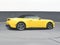 2024 Ford Mustang EcoBoost Premium Convertible