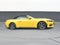 2024 Ford Mustang EcoBoost Premium Convertible