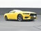 2024 Ford Mustang EcoBoost Premium Convertible