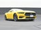 2024 Ford Mustang EcoBoost Premium Convertible