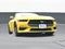 2024 Ford Mustang EcoBoost Premium Convertible