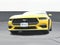 2024 Ford Mustang EcoBoost Premium Convertible