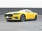 2024 Ford Mustang EcoBoost Premium Convertible