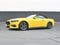 2024 Ford Mustang EcoBoost Premium Convertible