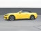 2024 Ford Mustang EcoBoost Premium Convertible