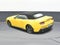 2024 Ford Mustang EcoBoost Premium Convertible