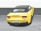 2024 Ford Mustang EcoBoost Premium Convertible