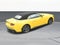 2024 Ford Mustang EcoBoost Premium Convertible