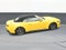 2024 Ford Mustang EcoBoost Premium Convertible