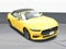 2024 Ford Mustang EcoBoost Premium Convertible