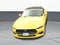 2024 Ford Mustang EcoBoost Premium Convertible