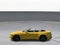 2024 Ford Mustang EcoBoost Premium Convertible