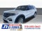2022 Ford Explorer King Ranch