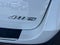 2022 Ford Explorer King Ranch