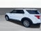 2022 Ford Explorer King Ranch