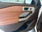2022 Ford Explorer King Ranch