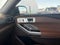 2022 Ford Explorer King Ranch